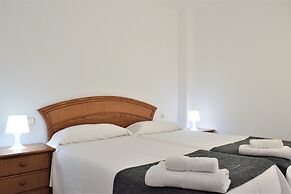 Serinamar - Los Naranjos de Marbella