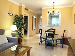 Serinamar - Los Naranjos de Marbella