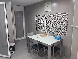 Serinamar - Los Naranjos de Marbella