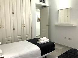 Serinamar - Los Naranjos de Marbella