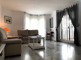 Serinamar - Los Naranjos de Marbella