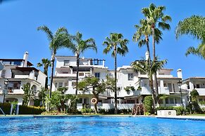 Serinamar - Los Naranjos de Marbella