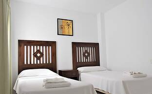 Serinamar - Los Naranjos de Marbella