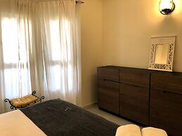 Serinamar - Los Naranjos de Marbella