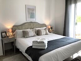 Serinamar - Los Naranjos de Marbella