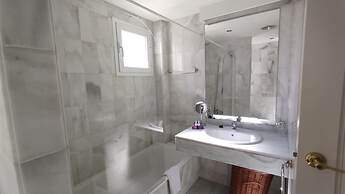 Serinamar - Los Naranjos de Marbella