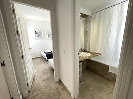 Serinamar - Los Naranjos de Marbella