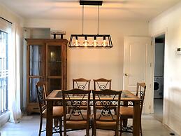 Serinamar - Los Naranjos de Marbella