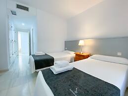 Serinamar - Los Naranjos de Marbella