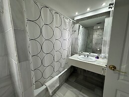 Serinamar - Los Naranjos de Marbella