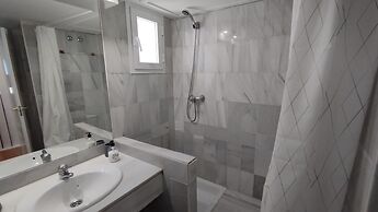 Serinamar - Los Naranjos de Marbella