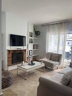 Serinamar - Los Naranjos de Marbella