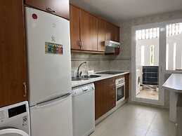 Serinamar - Los Naranjos de Marbella