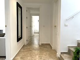 Serinamar - Los Naranjos de Marbella