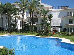 Serinamar - Los Naranjos de Marbella