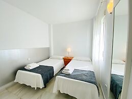 Serinamar - Los Naranjos de Marbella