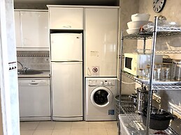 Serinamar - Los Naranjos de Marbella