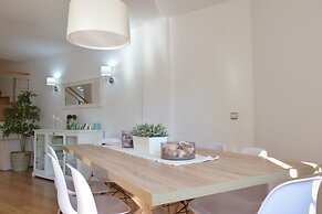 Serinamar - Los Naranjos de Marbella