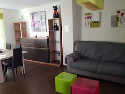 Serinamar - Los Naranjos de Marbella