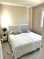 Serinamar - Los Naranjos de Marbella