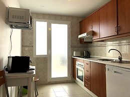 Serinamar - Los Naranjos de Marbella