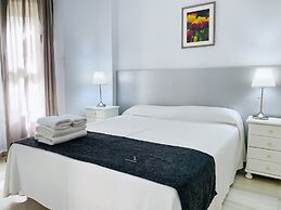 Serinamar - Los Naranjos de Marbella