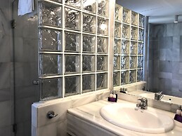 Serinamar - Los Naranjos de Marbella