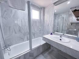 Serinamar - Los Naranjos de Marbella