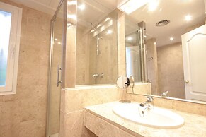 Serinamar - Los Naranjos de Marbella