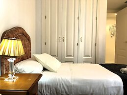 Serinamar - Los Naranjos de Marbella