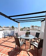 Serinamar - Los Naranjos de Marbella