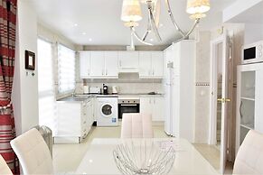 Serinamar - Los Naranjos de Marbella