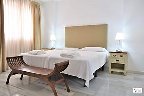 Serinamar - Los Naranjos de Marbella