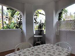 Serinamar - Los Naranjos de Marbella