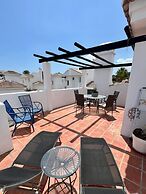 Serinamar - Los Naranjos de Marbella