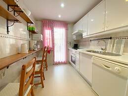 Serinamar - Los Naranjos de Marbella