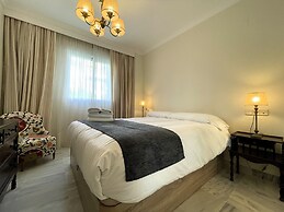 Serinamar - Los Naranjos de Marbella