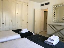 Serinamar - Los Naranjos de Marbella