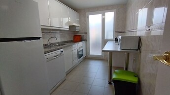 Serinamar - Los Naranjos de Marbella