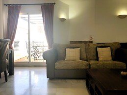 Serinamar - Los Naranjos de Marbella