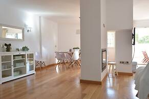 Serinamar - Los Naranjos de Marbella