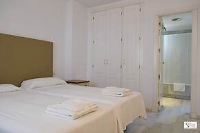 Serinamar - Los Naranjos de Marbella