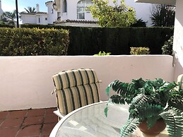 Serinamar - Los Naranjos de Marbella