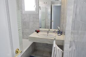 Serinamar - Los Naranjos de Marbella