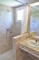 Serinamar - Los Naranjos de Marbella