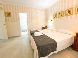 Serinamar - Los Naranjos de Marbella