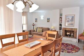 Serinamar - Los Naranjos de Marbella