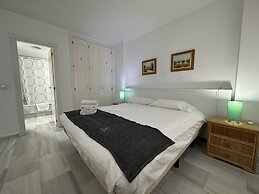 Serinamar - Los Naranjos de Marbella