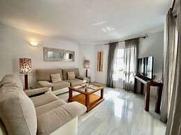 Serinamar - Los Naranjos de Marbella