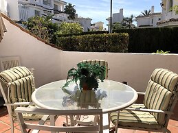 Serinamar - Los Naranjos de Marbella